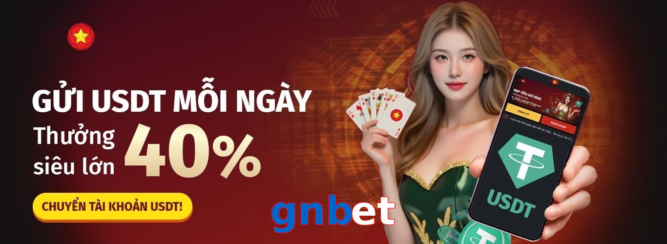 gnbet