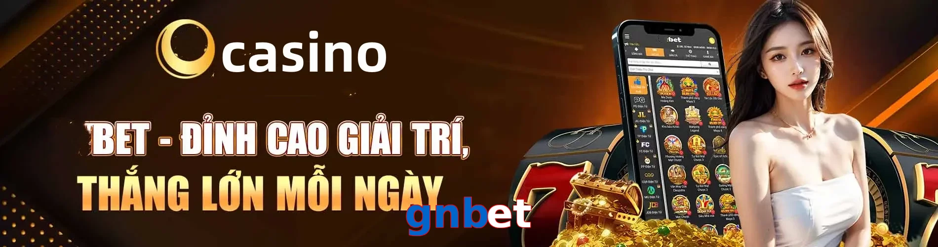 gnbet