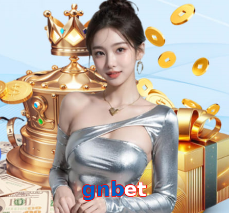 gnbet