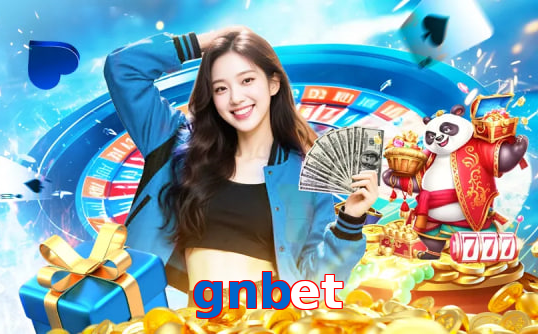 gnbet