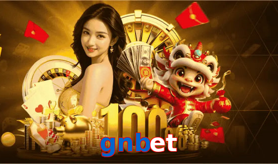 gnbet