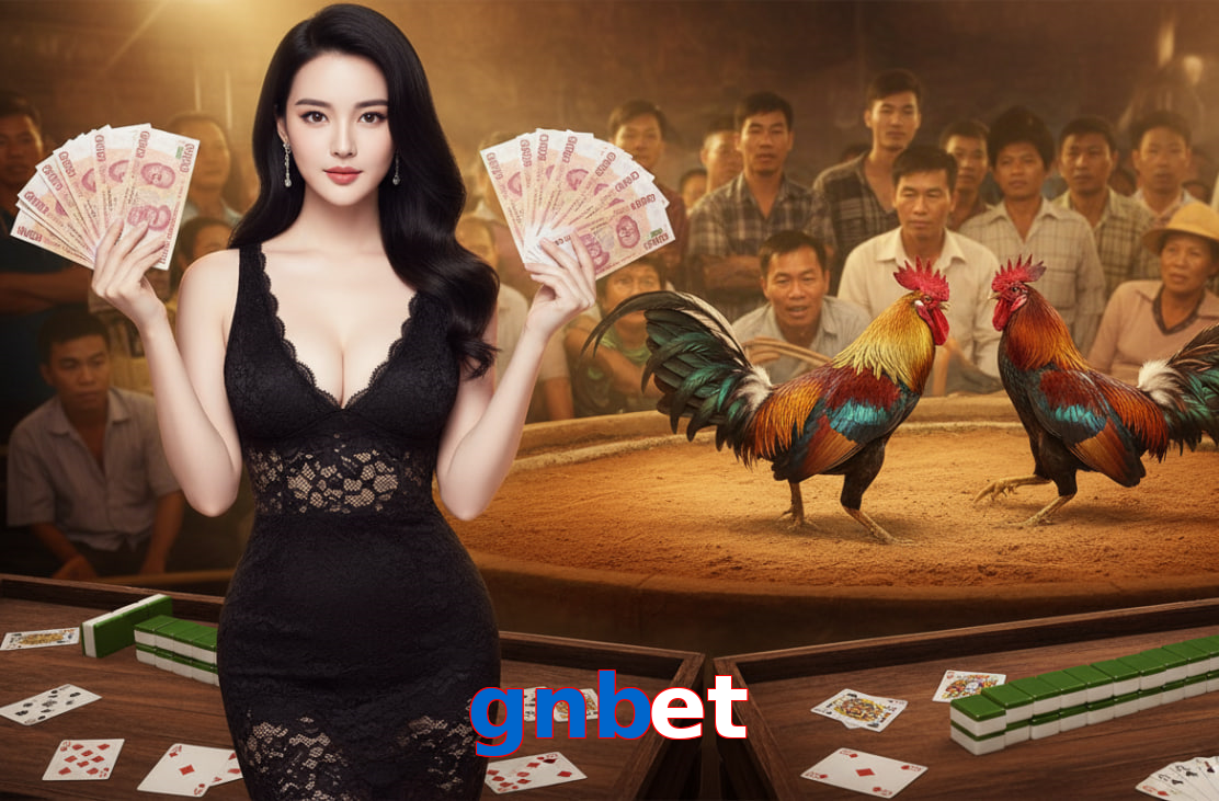 gnbet