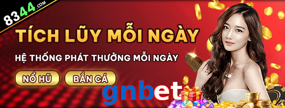 gnbet
