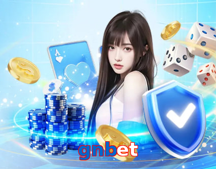 gnbet