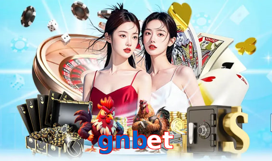 gnbet