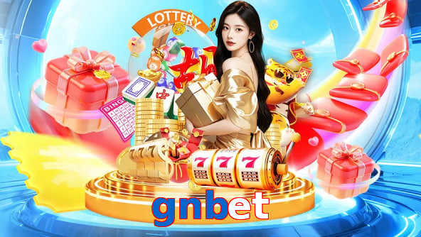 gnbet