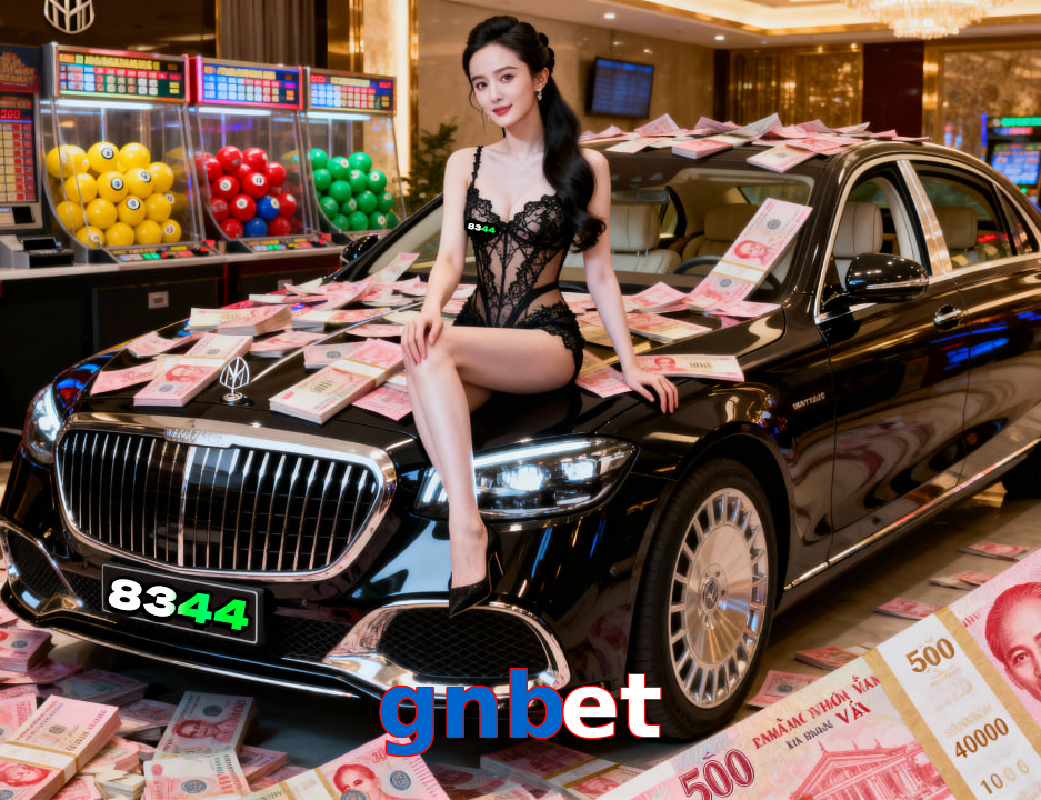gnbet