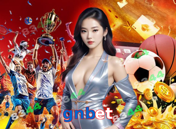 gnbet